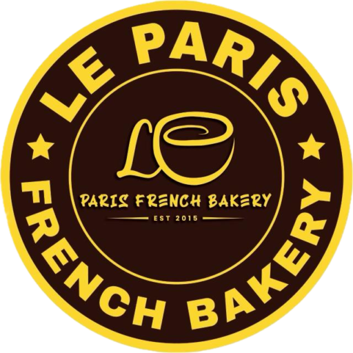 Le Paris Bakery-The Best French Bakery in Las Vegas!